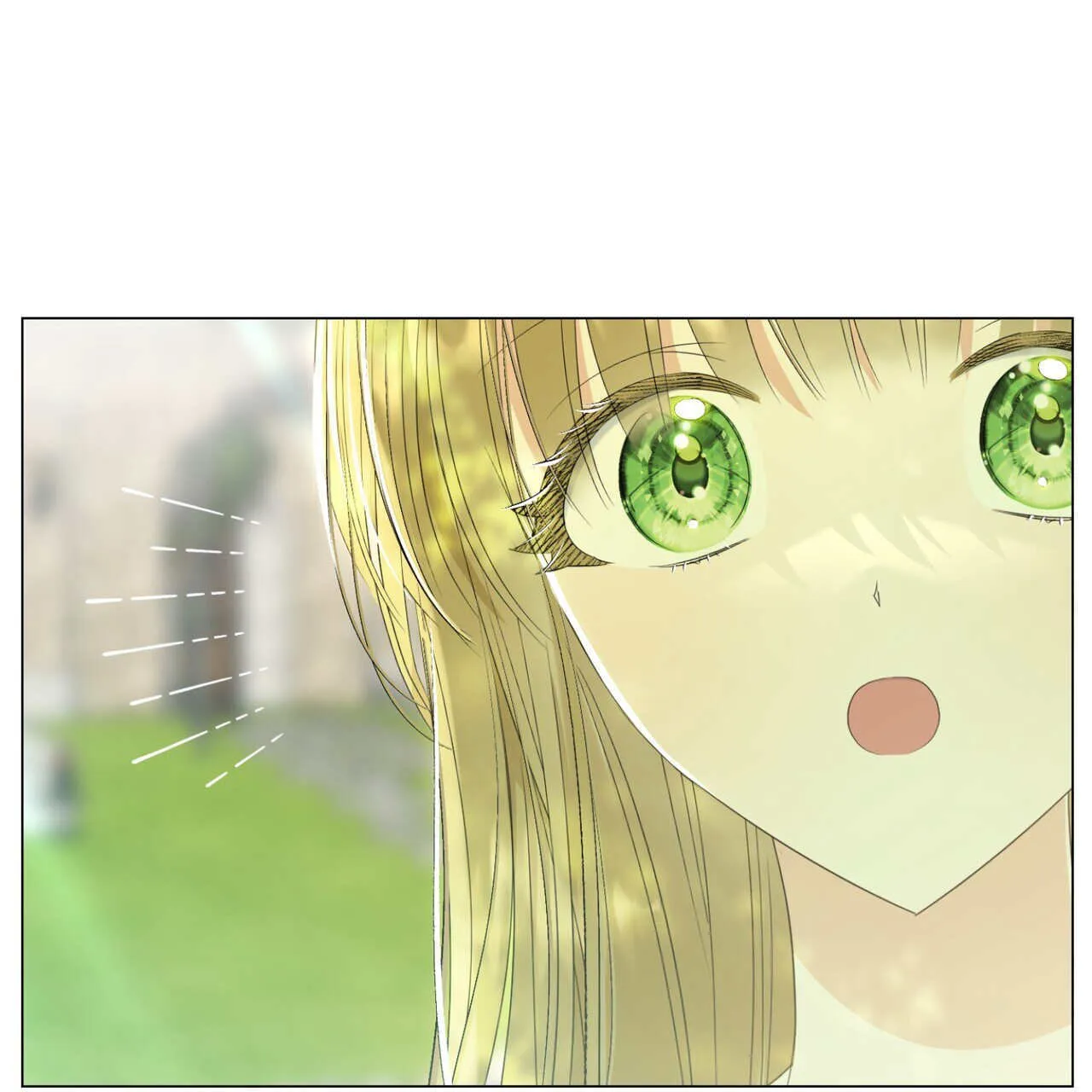 第09话36