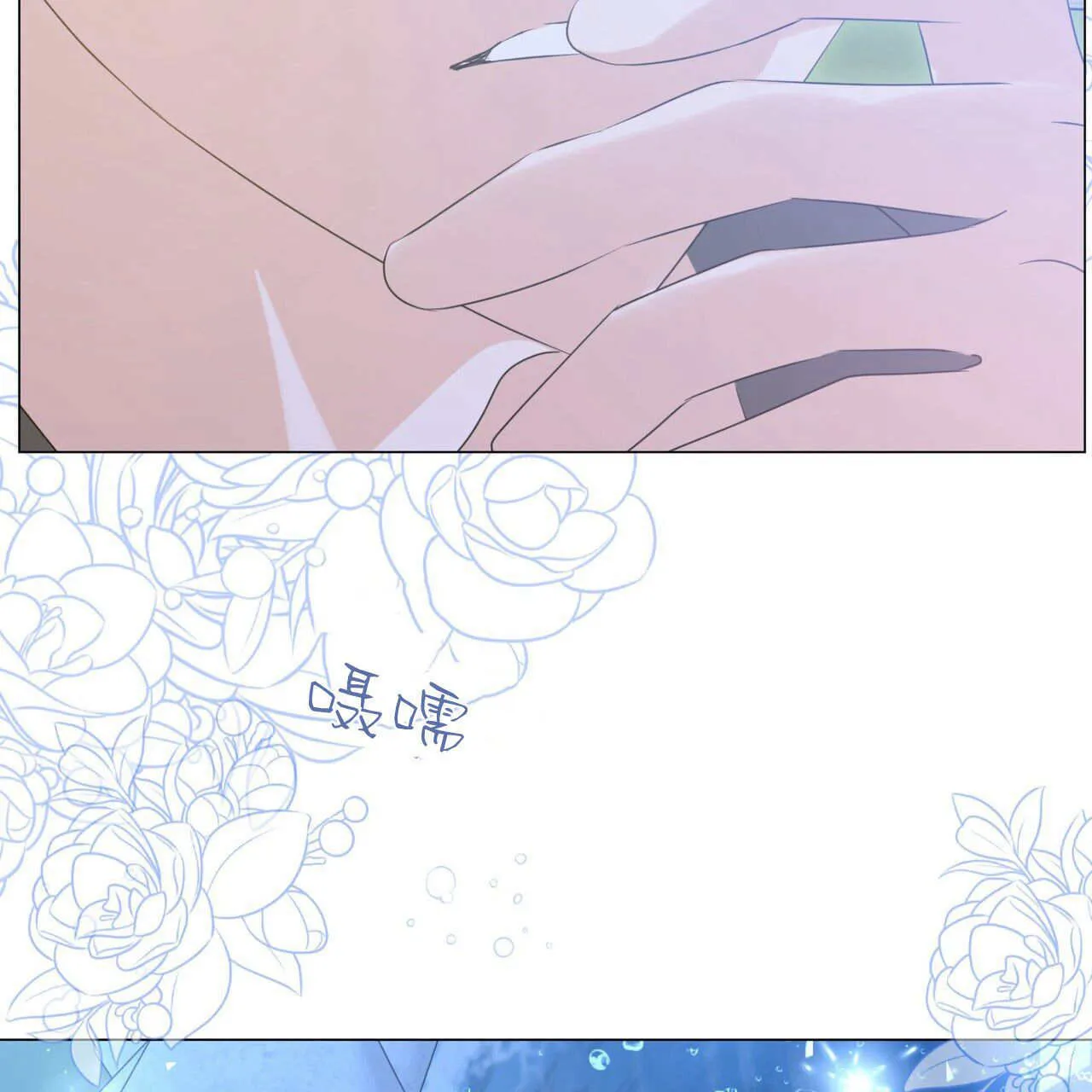 第15话132
