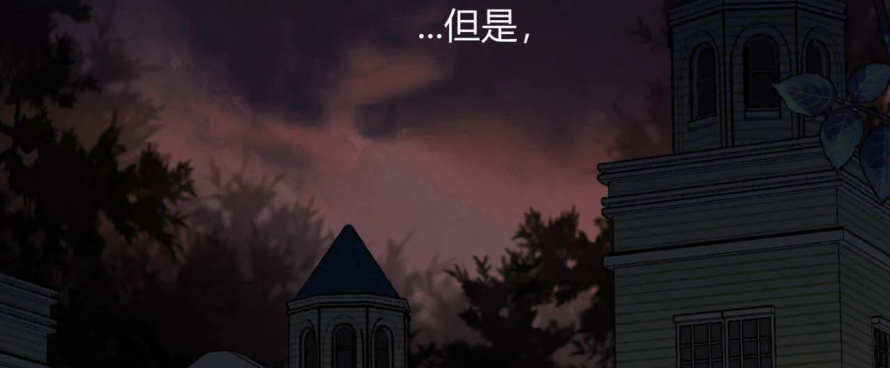 第04话63