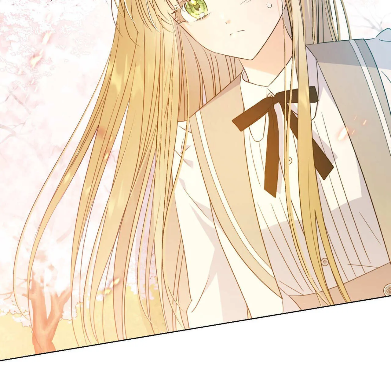 第03话24