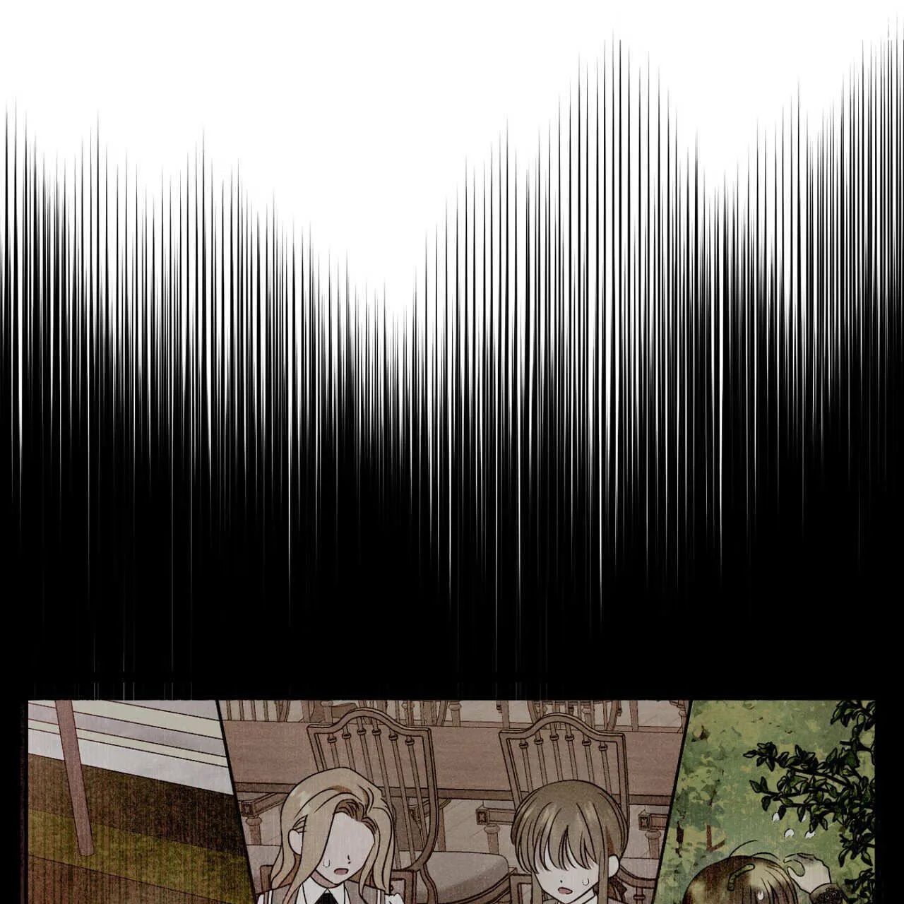 第04话48