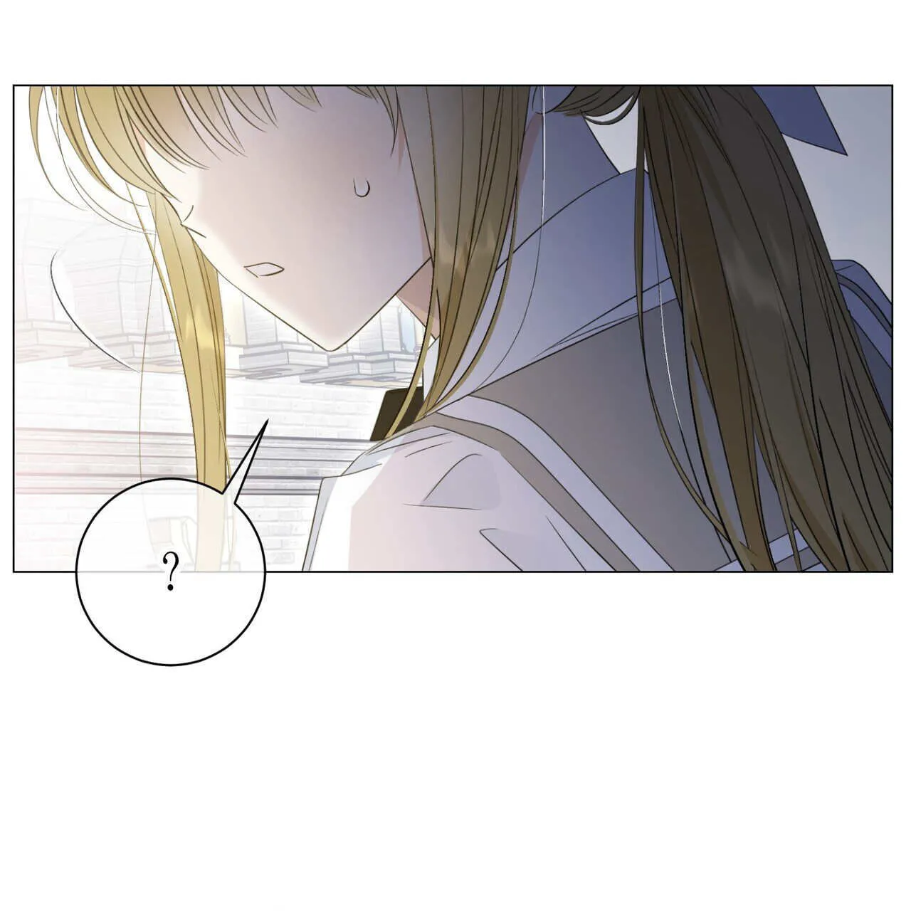 第08话113