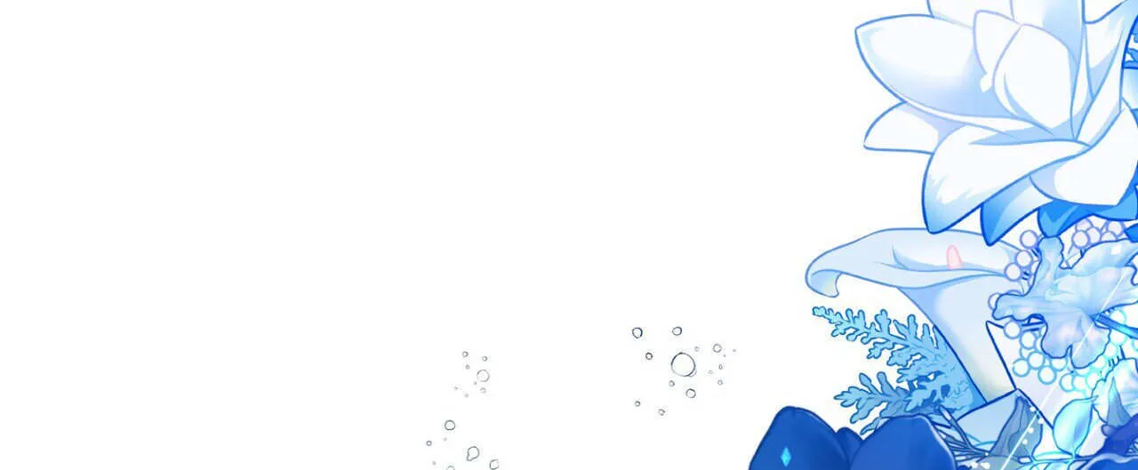 第11话163