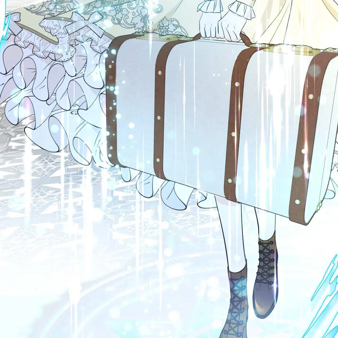 第01话38
