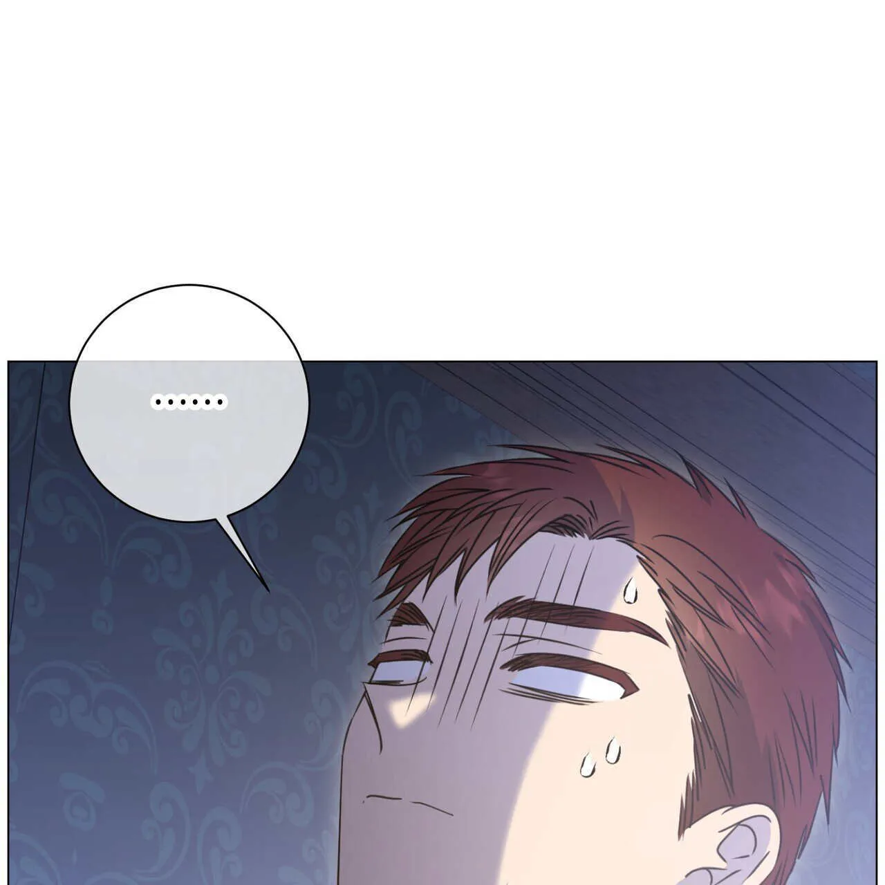 第18话80