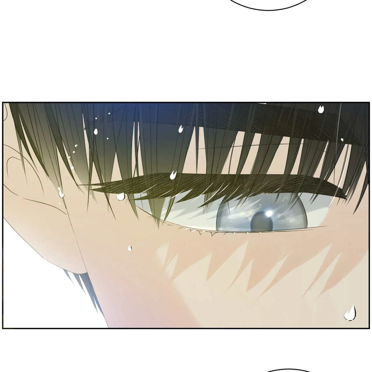 第05话136