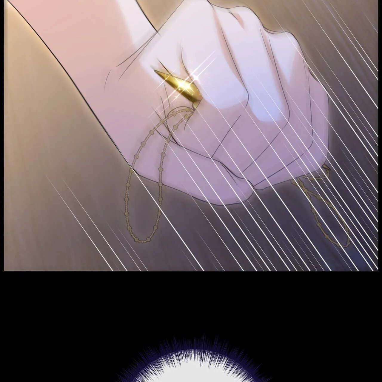 第16话132