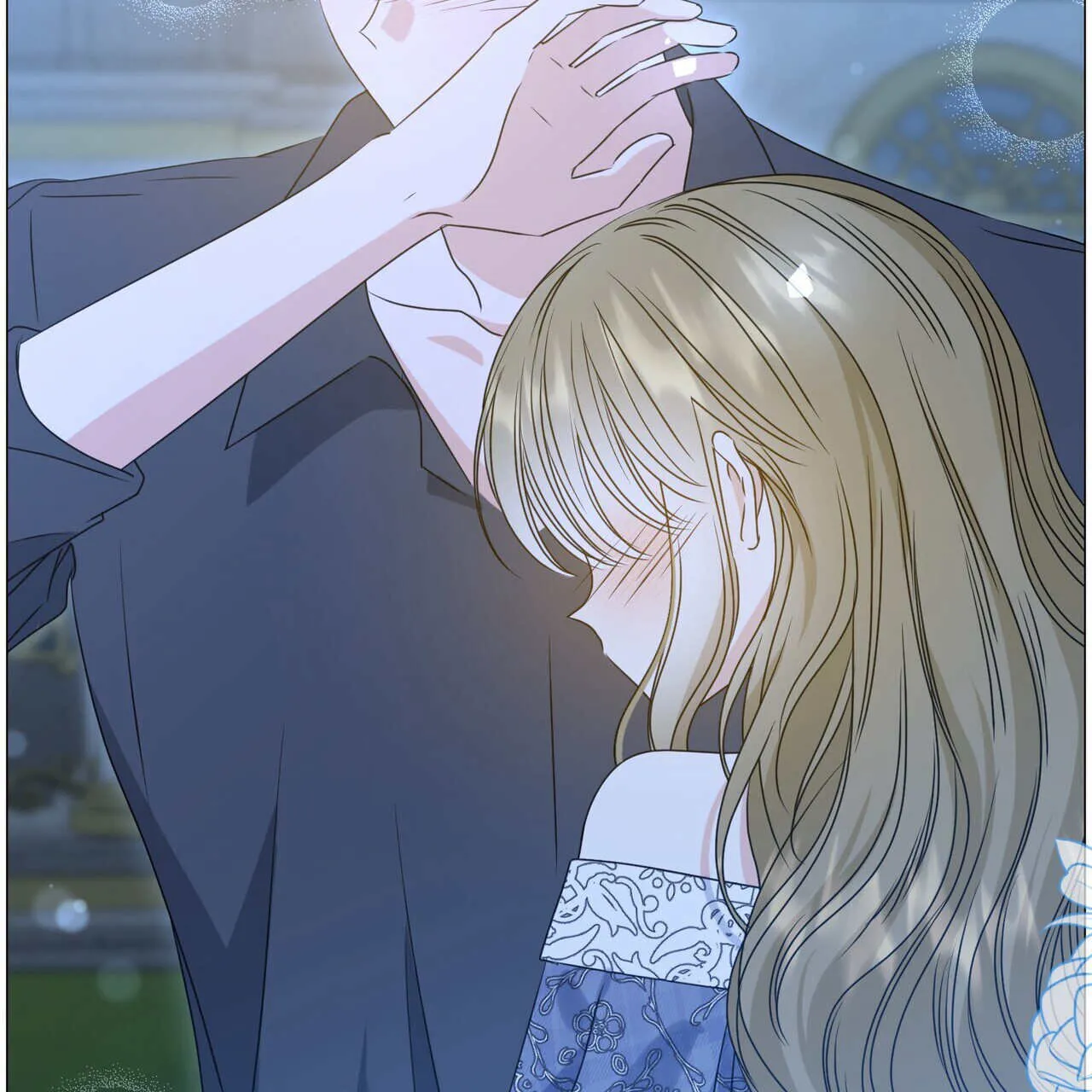 第15话142