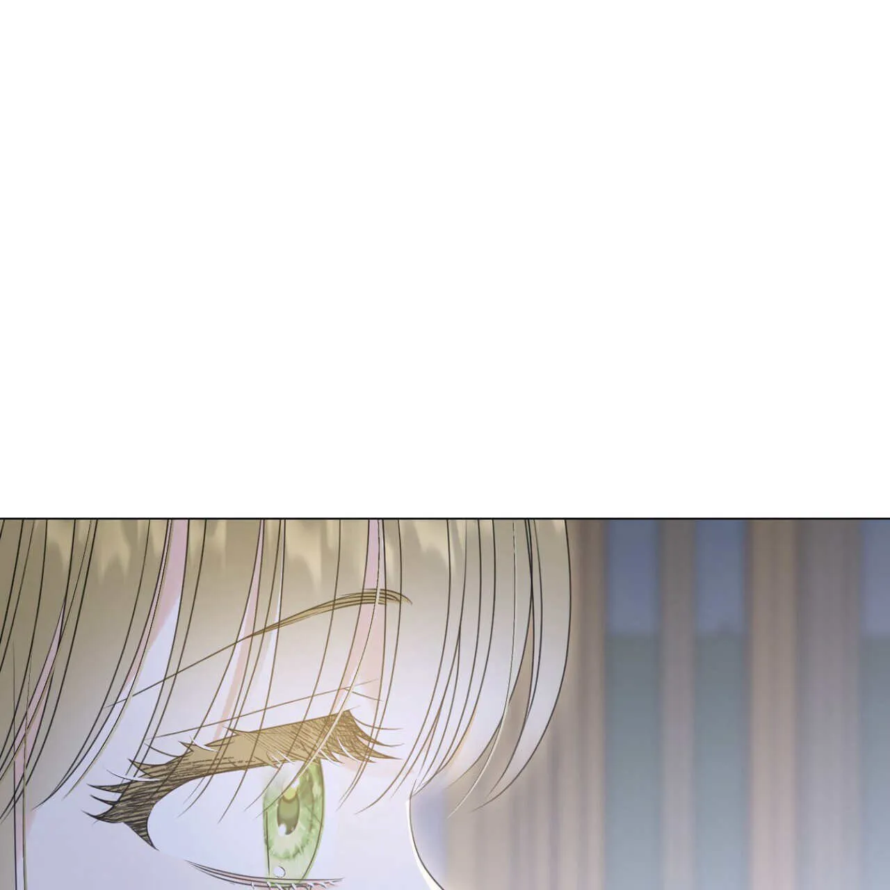 第17话94