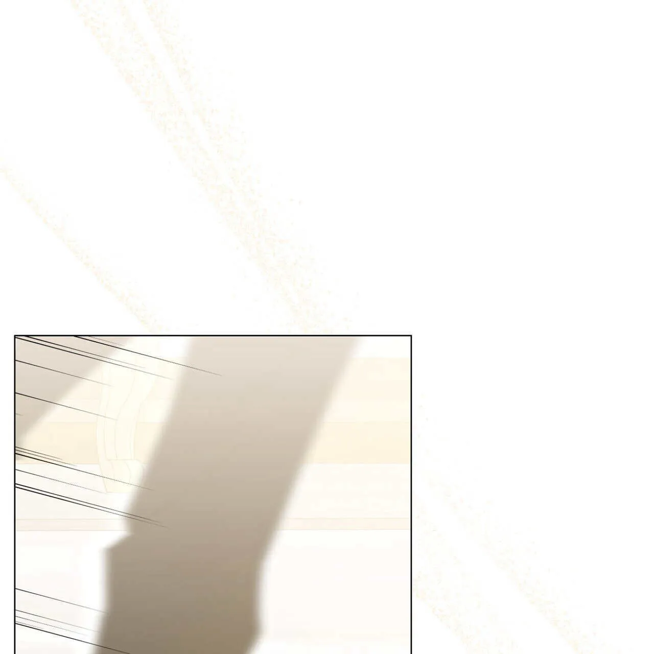 第18话105
