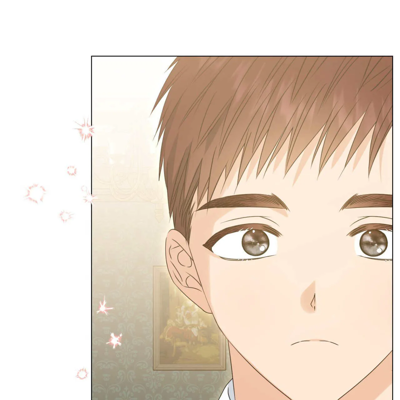第18话50