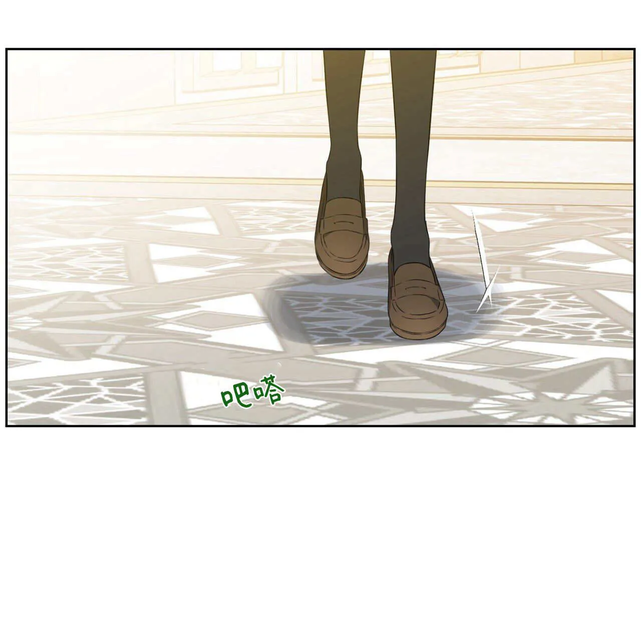 第05话78