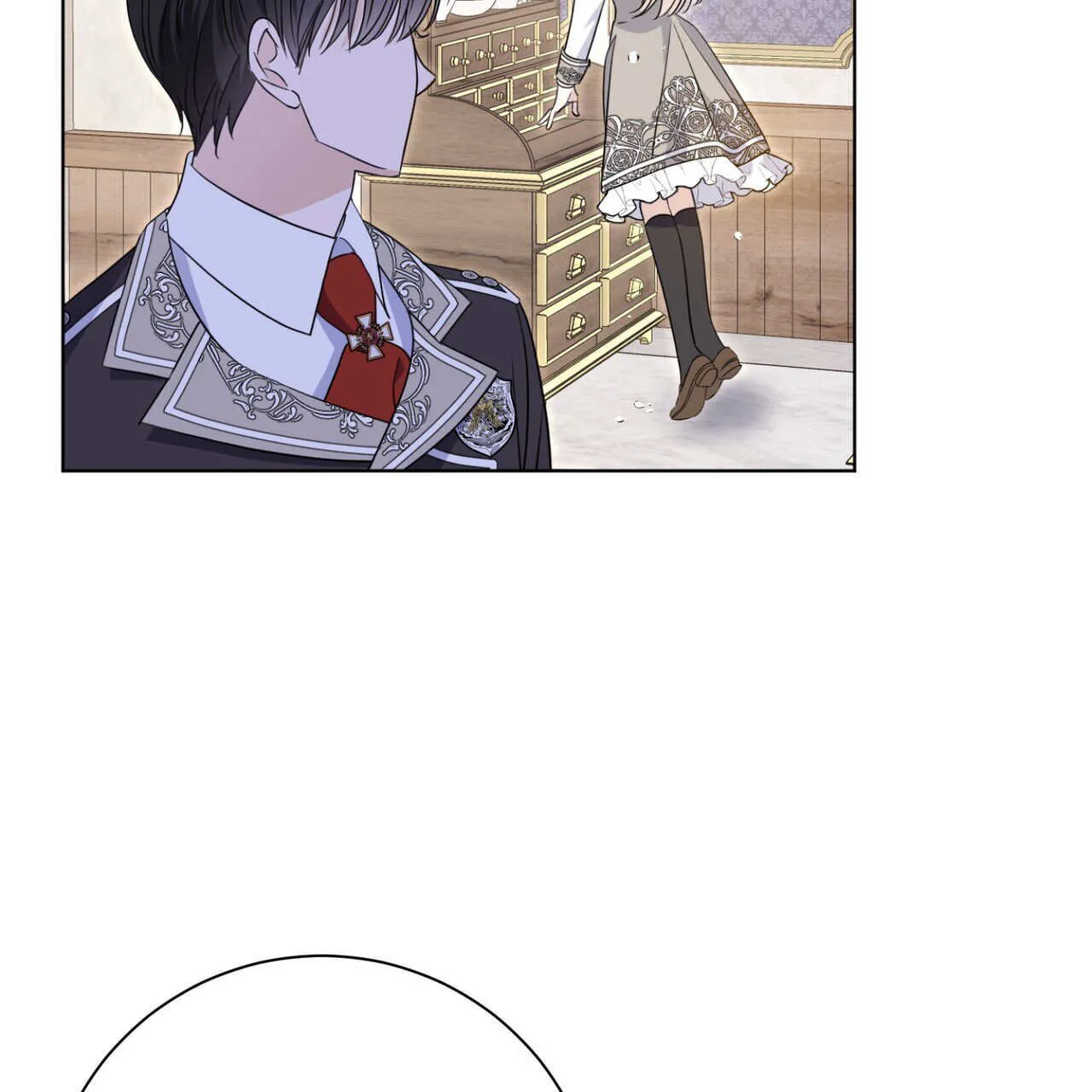 第03话122
