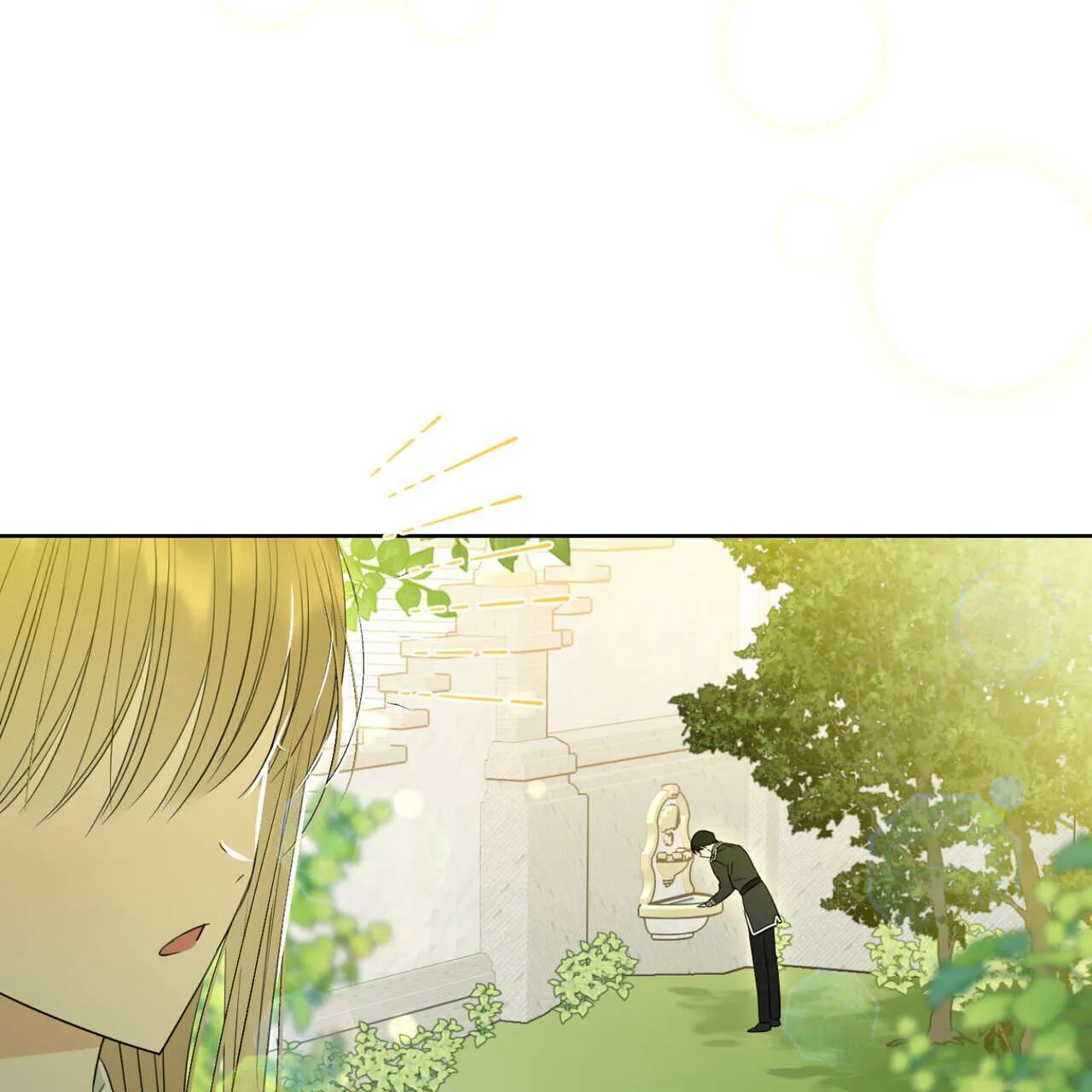 第05话108