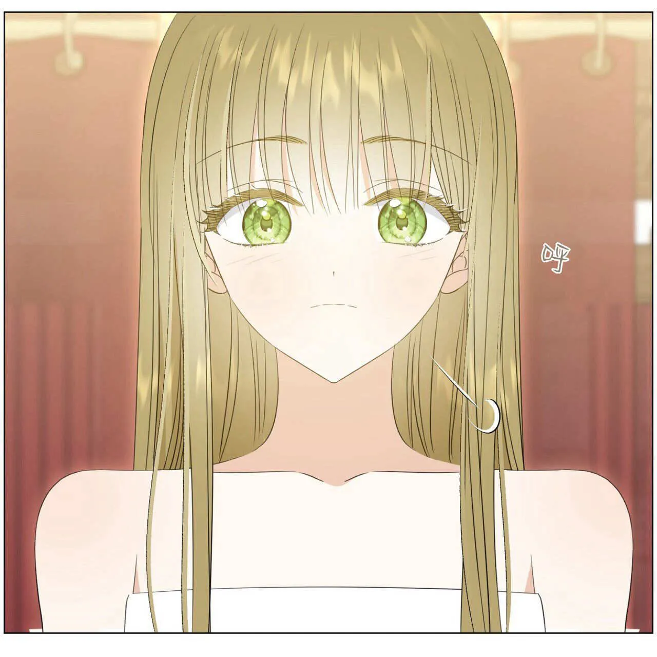 第11话26