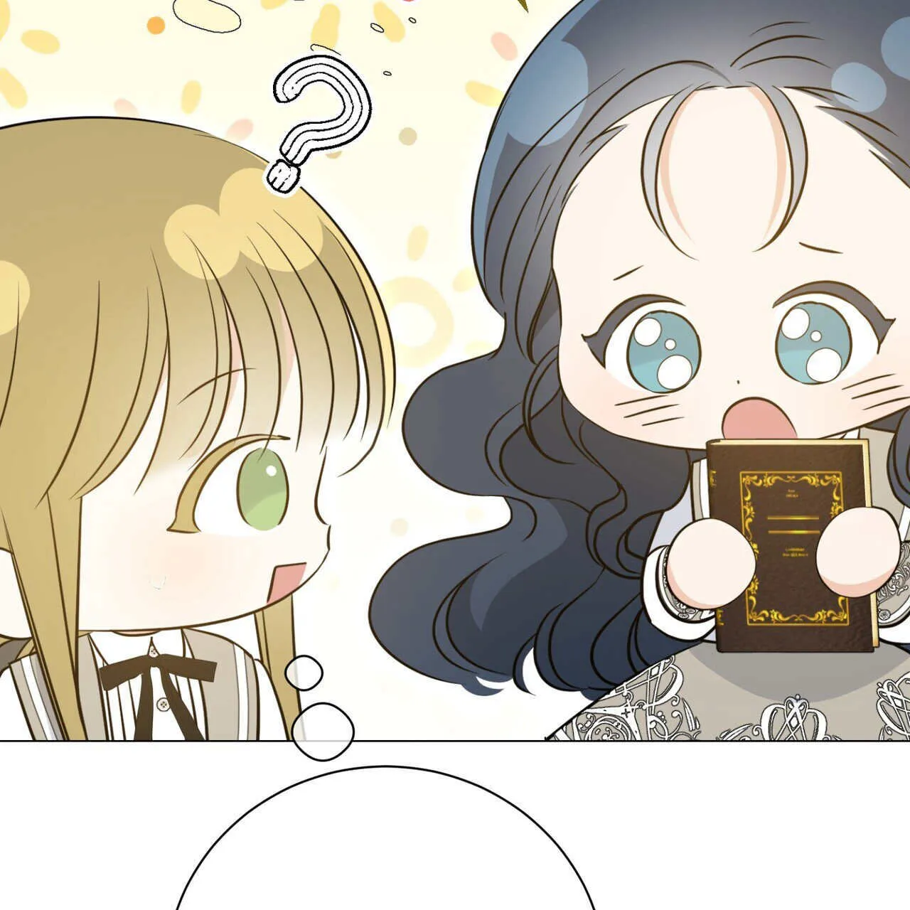 第07话57