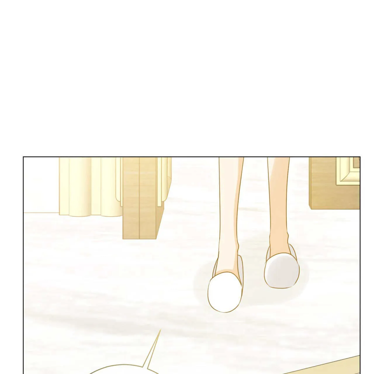 第16话0