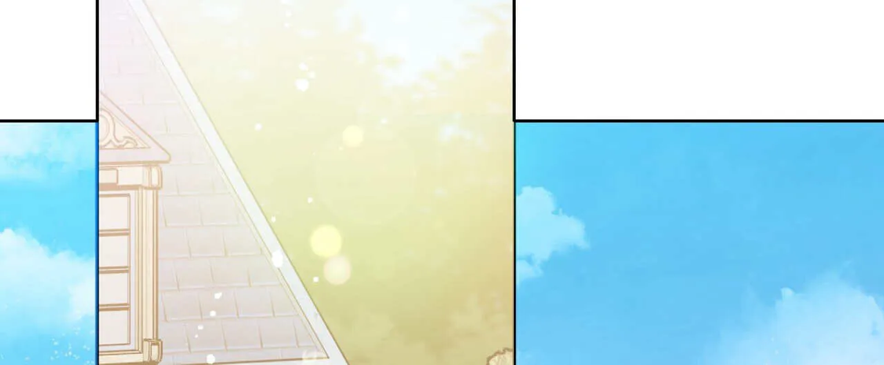 第06话43