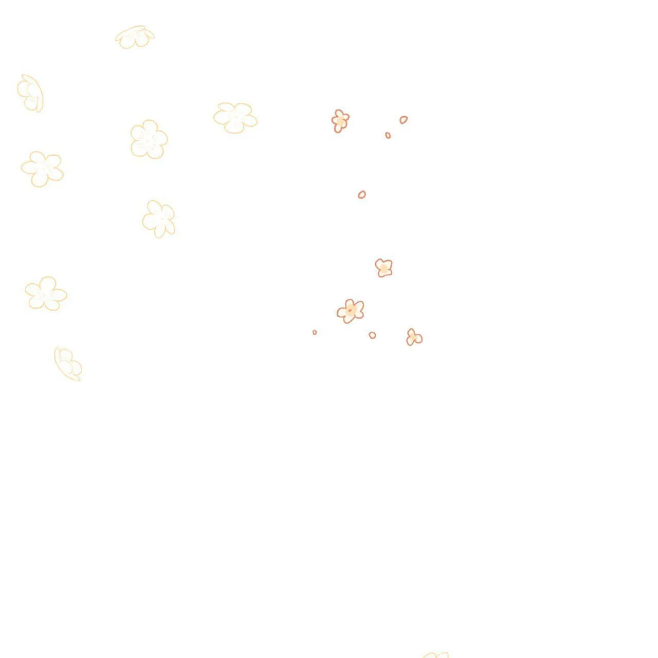 第19话40