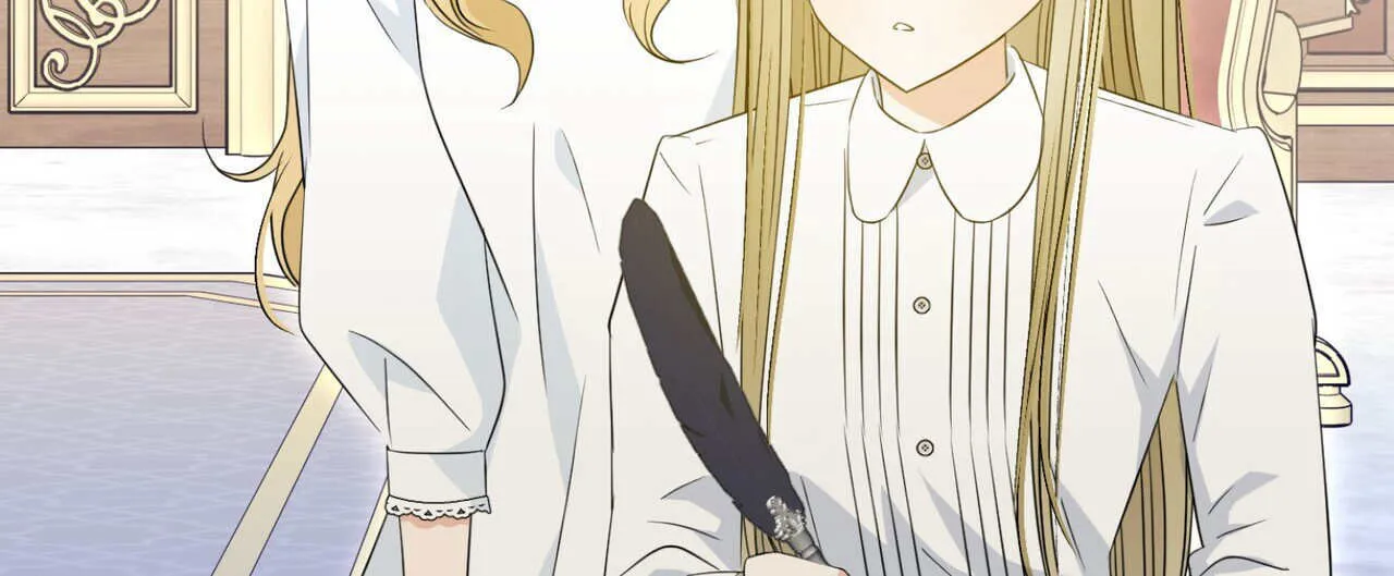 第05话47