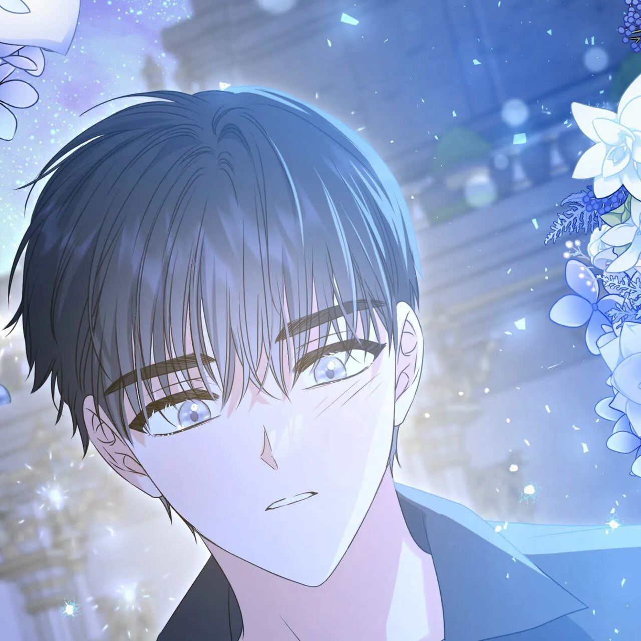 第15话120