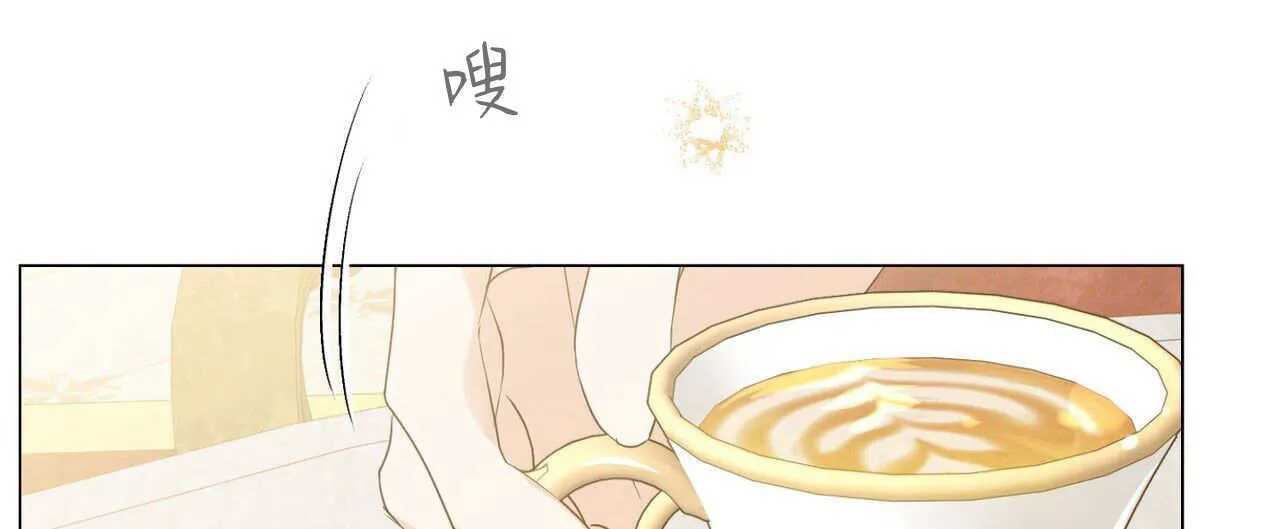 第16话83