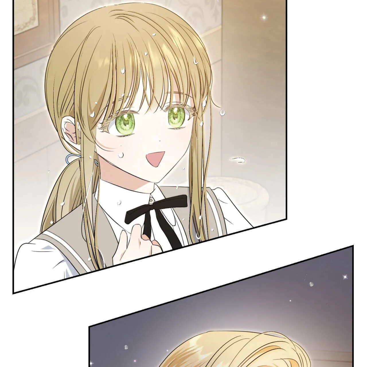 第03话46