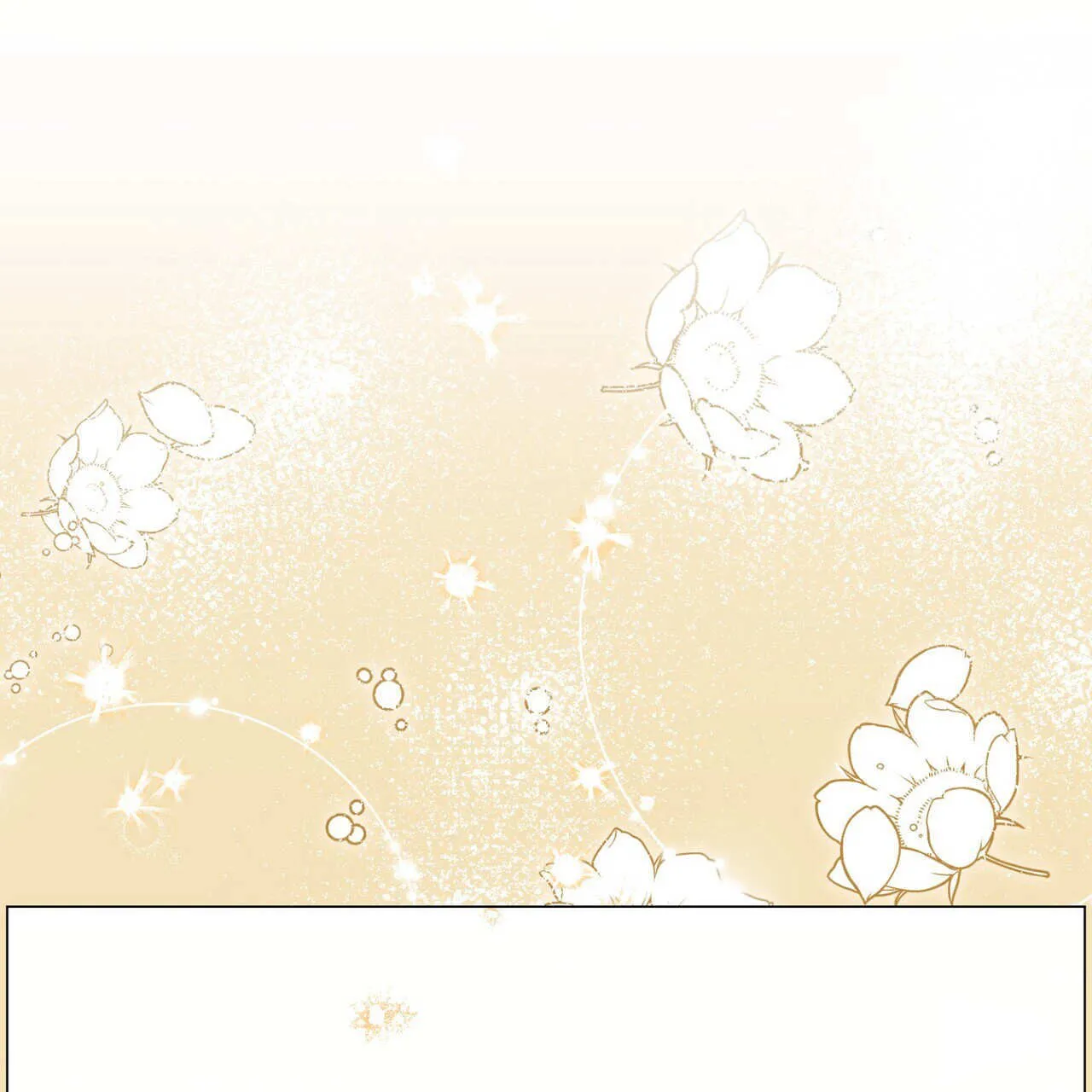 第10话116