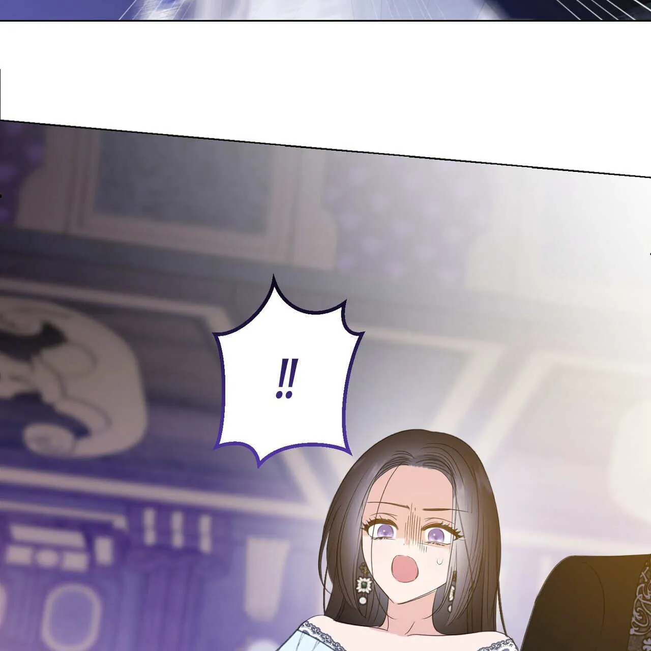 第14话121
