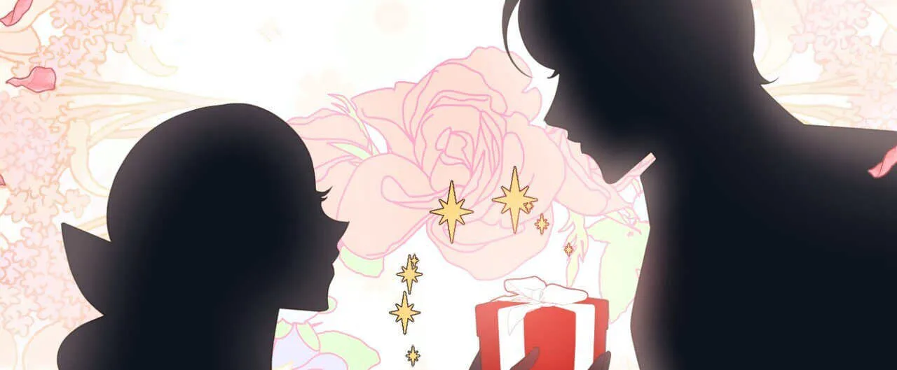 第05话7