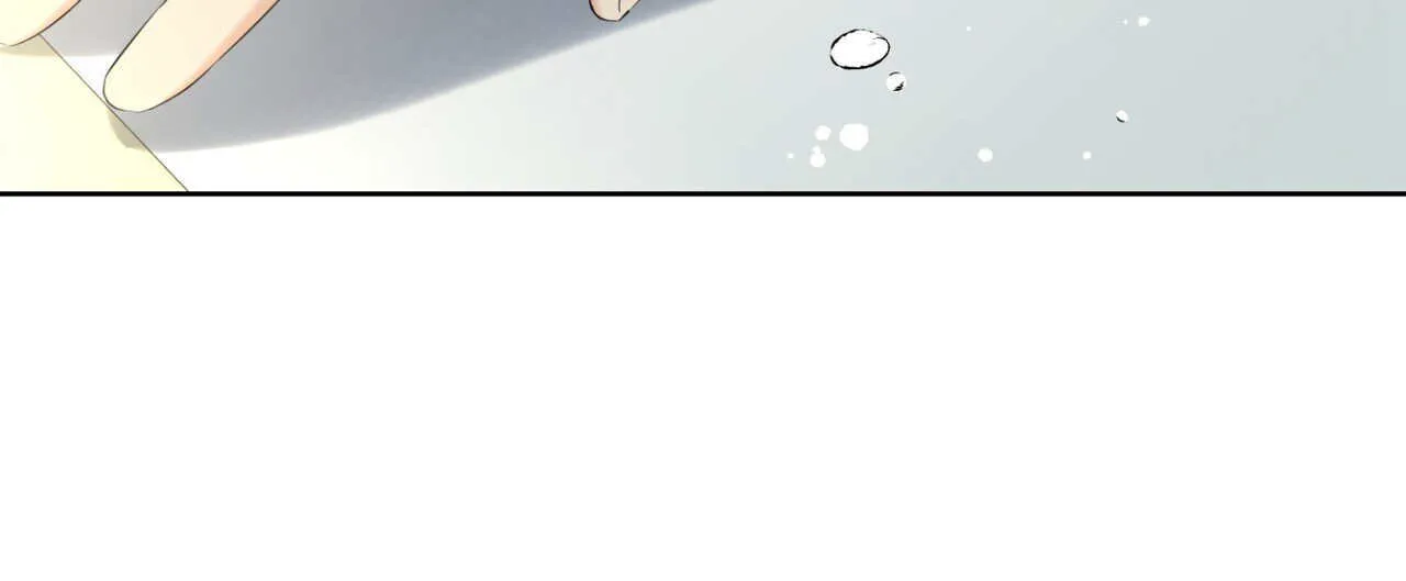 第05话143