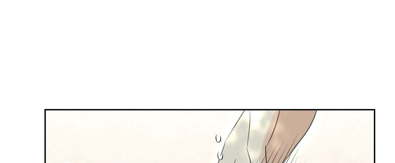 第06话59