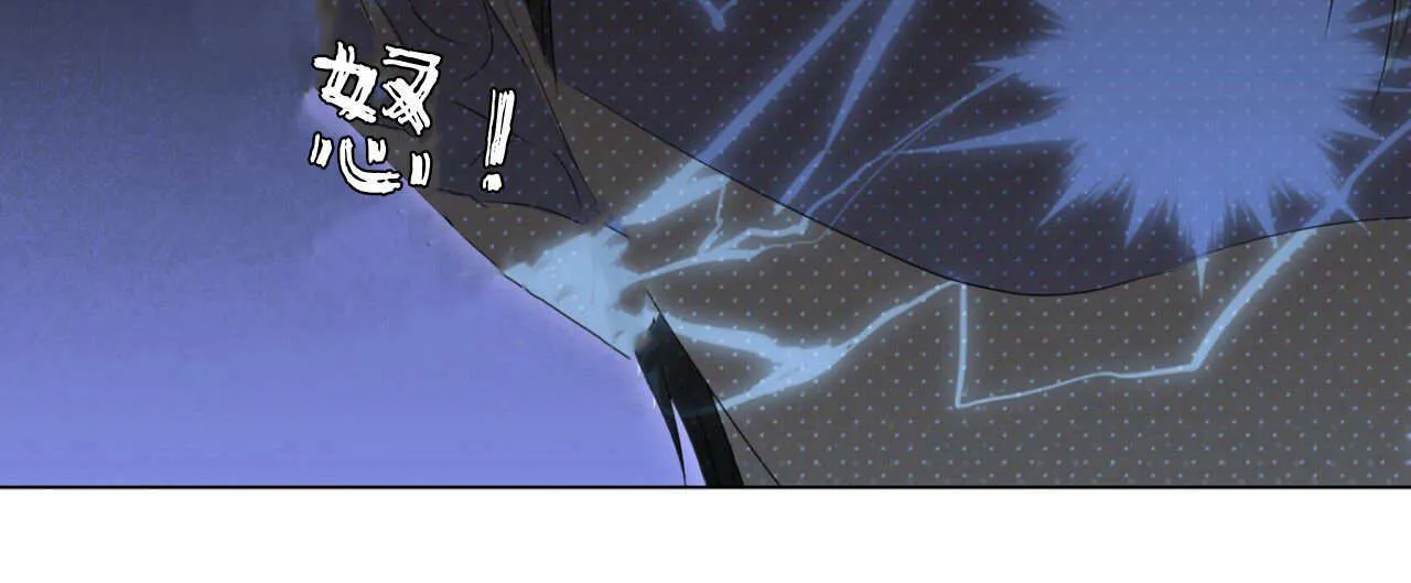 第14话47