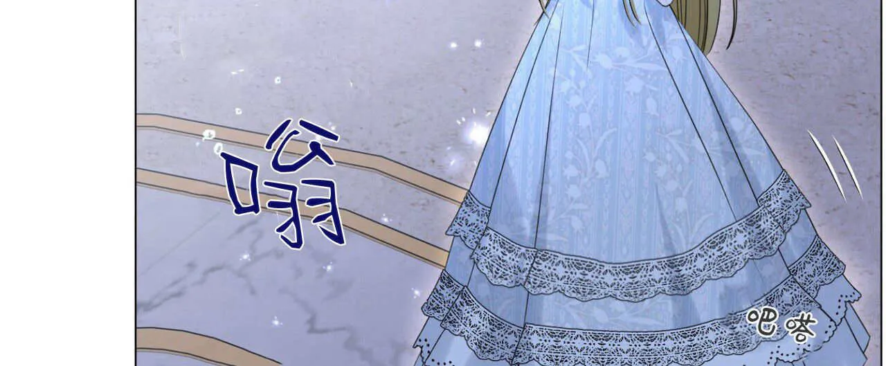 第09话47