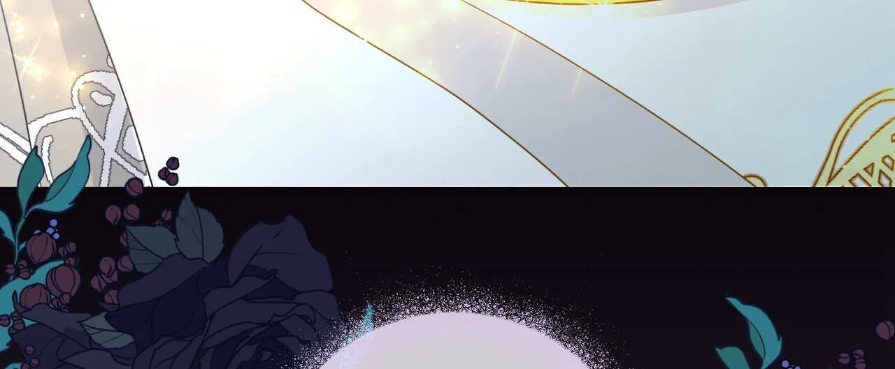 第16话43