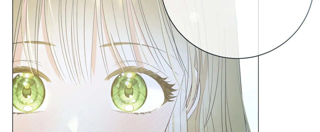 第13话56