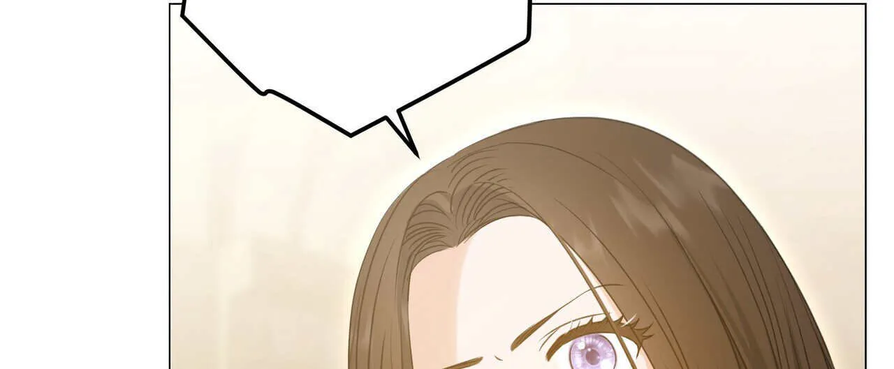 第15话7