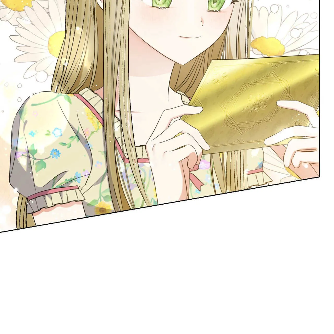 第01话85