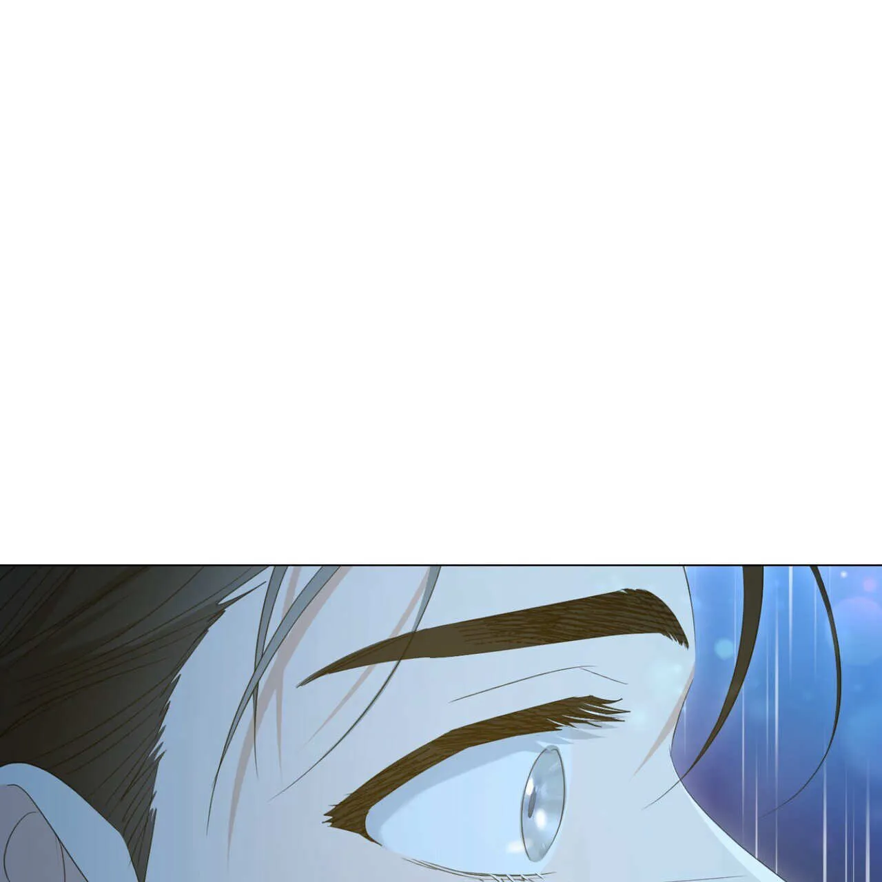 第10话137