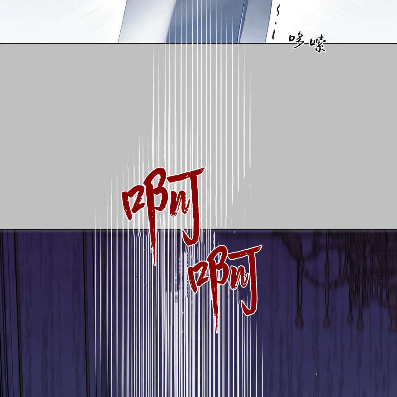 第12话128
