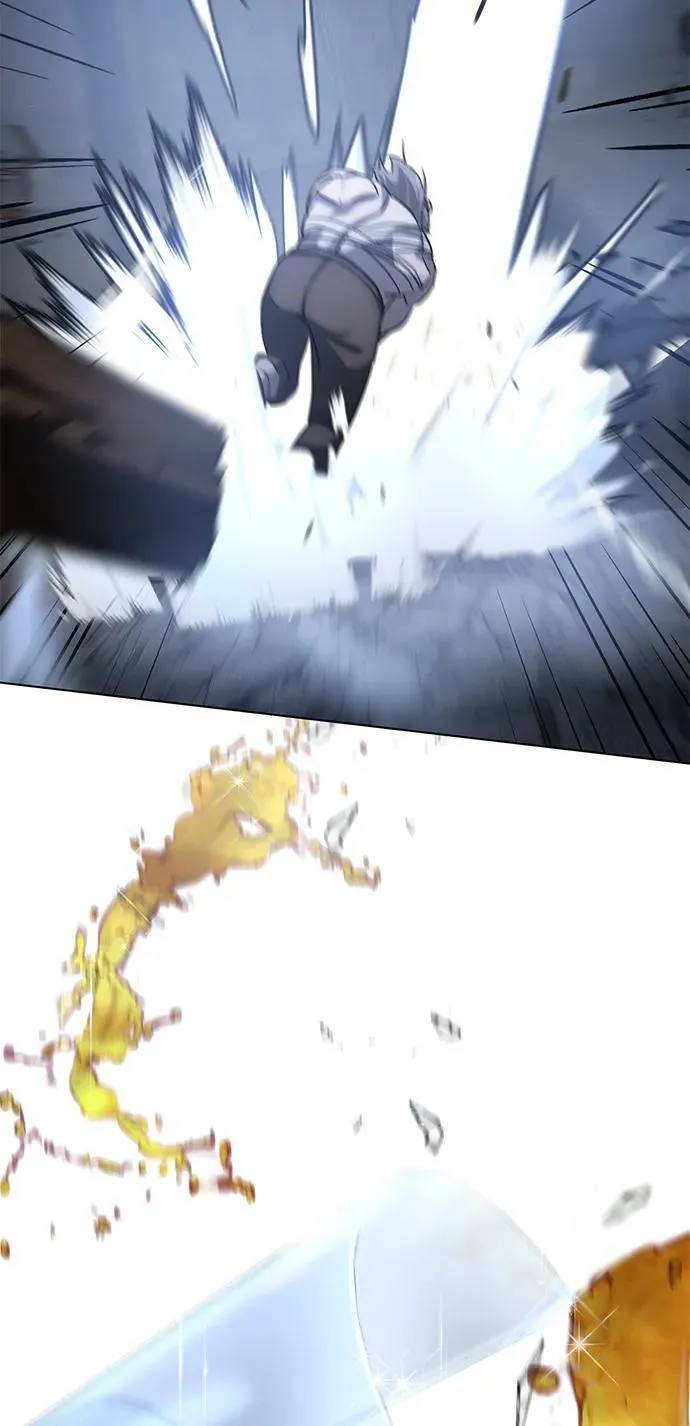 第4话21