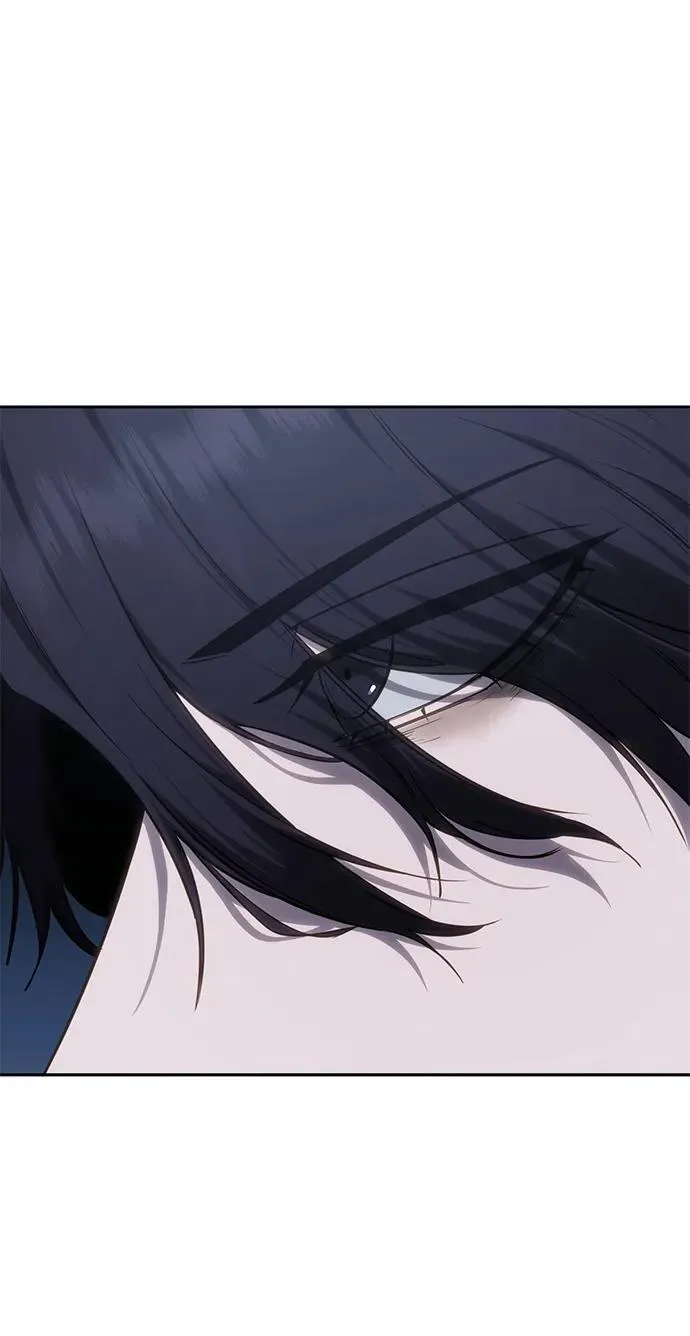 第14话39