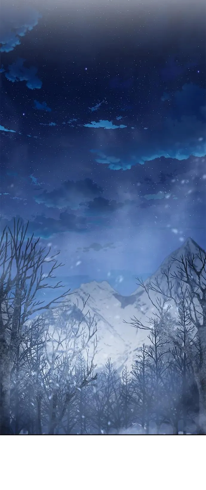 第3话28