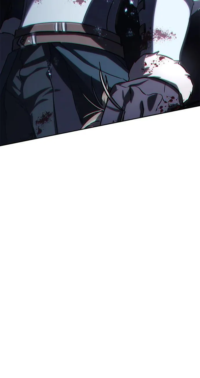 第4话105