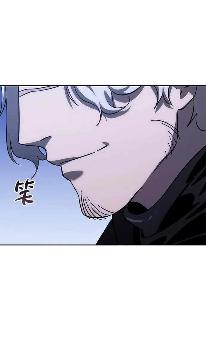 第3话24