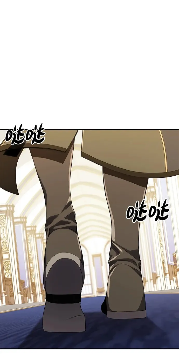 第15话109