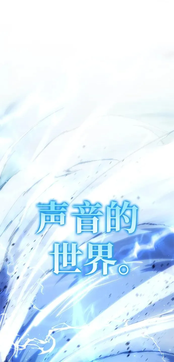 第11话56