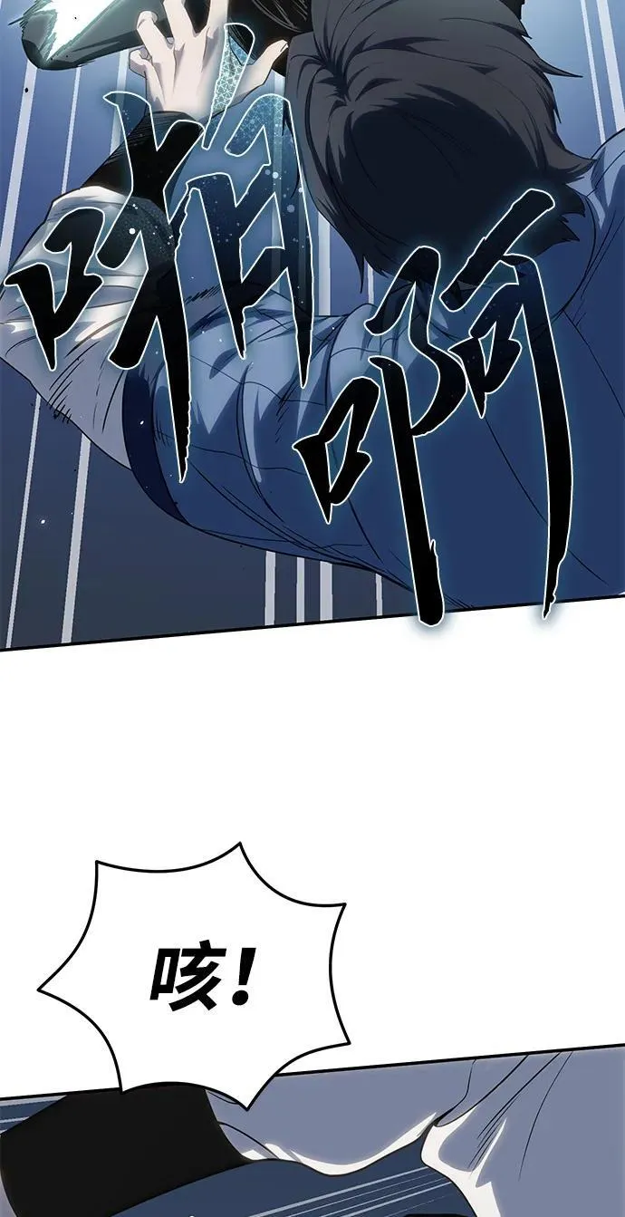 第15话22