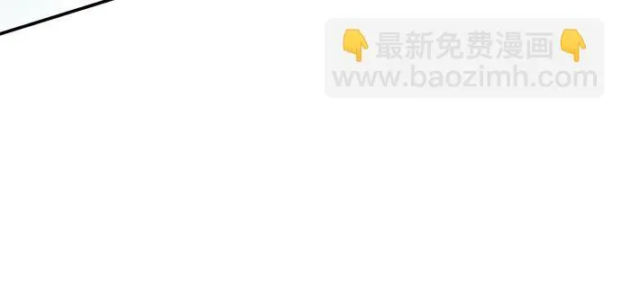 第10话30