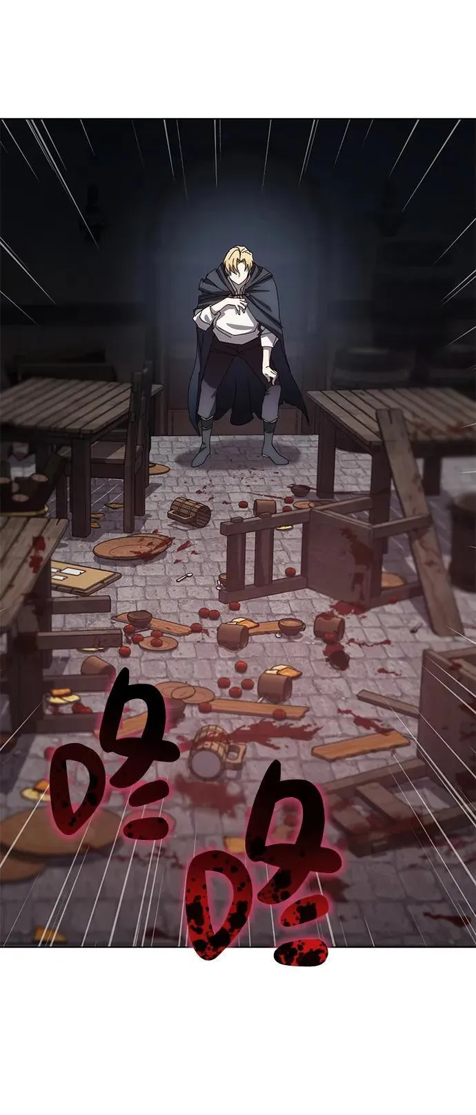 第3话88